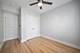 3014 N California Unit 2FE, Chicago, IL 60618