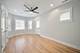3014 N California Unit 2FE, Chicago, IL 60618