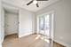 3014 N California Unit 1RW, Chicago, IL 60618