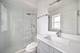 3014 N California Unit 1RW, Chicago, IL 60618