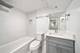 3014 N California Unit 1RW, Chicago, IL 60618