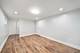 3014 N California Unit 1RW, Chicago, IL 60618
