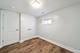 3014 N California Unit 1RW, Chicago, IL 60618