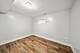 3014 N California Unit 1RW, Chicago, IL 60618