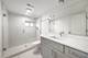3014 N California Unit 1RW, Chicago, IL 60618