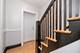 3014 N California Unit 1RW, Chicago, IL 60618