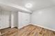 3014 N California Unit 1RW, Chicago, IL 60618