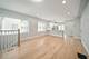 3014 N California Unit 1RW, Chicago, IL 60618