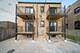 3014 N California Unit 1RW, Chicago, IL 60618