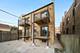 3014 N California Unit 1RW, Chicago, IL 60618