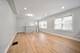 3014 N California Unit 1RW, Chicago, IL 60618