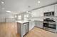 3014 N California Unit 1RW, Chicago, IL 60618