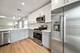 3014 N California Unit 1RW, Chicago, IL 60618