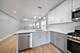 3014 N California Unit 1RW, Chicago, IL 60618