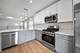 3014 N California Unit 1RW, Chicago, IL 60618