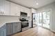 3014 N California Unit 1RW, Chicago, IL 60618