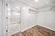 3014 N California Unit 1RW, Chicago, IL 60618