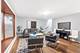 259 W Swann, Chicago, IL 60609