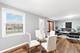 259 W Swann, Chicago, IL 60609