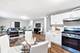 259 W Swann, Chicago, IL 60609