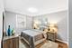 259 W Swann, Chicago, IL 60609