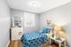 259 W Swann, Chicago, IL 60609