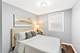 259 W Swann, Chicago, IL 60609