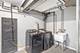 259 W Swann, Chicago, IL 60609