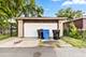 259 W Swann, Chicago, IL 60609