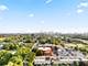 259 W Swann, Chicago, IL 60609