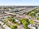 259 W Swann, Chicago, IL 60609