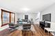 259 W Swann, Chicago, IL 60609