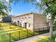 259 W Swann, Chicago, IL 60609