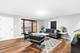 259 W Swann, Chicago, IL 60609