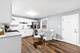 259 W Swann, Chicago, IL 60609