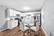 259 W Swann, Chicago, IL 60609