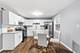 259 W Swann, Chicago, IL 60609