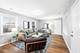 259 W Swann, Chicago, IL 60609