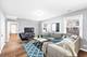 259 W Swann, Chicago, IL 60609