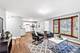 259 W Swann, Chicago, IL 60609