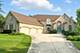 2240 Edgebrooke, Lisle, IL 60532
