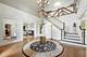 2240 Edgebrooke, Lisle, IL 60532