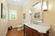 2240 Edgebrooke, Lisle, IL 60532