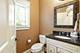 2240 Edgebrooke, Lisle, IL 60532
