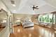 2240 Edgebrooke, Lisle, IL 60532