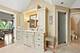 2240 Edgebrooke, Lisle, IL 60532