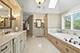 2240 Edgebrooke, Lisle, IL 60532