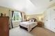2240 Edgebrooke, Lisle, IL 60532