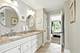 2240 Edgebrooke, Lisle, IL 60532