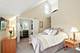 2240 Edgebrooke, Lisle, IL 60532